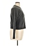 Joie 100% Cashmere Gray Cashmere Pullover Sweater Size XL - photo 4