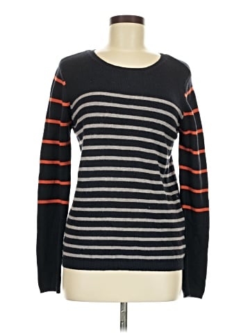 41Hawthorn Pullover Sweater (view 1)