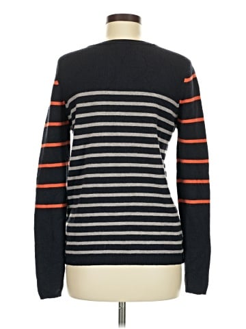 41Hawthorn Pullover Sweater (view 2)