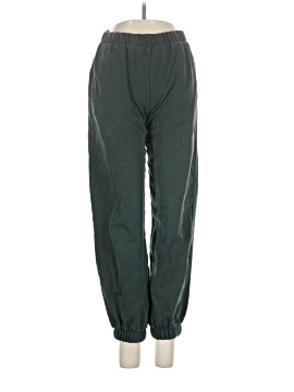 Brandy Melville Track Pants