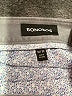 Bonobos Gray Jeans Size 32 waist - photo 7