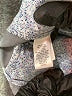 Bonobos Gray Jeans Size 32 waist - photo 8