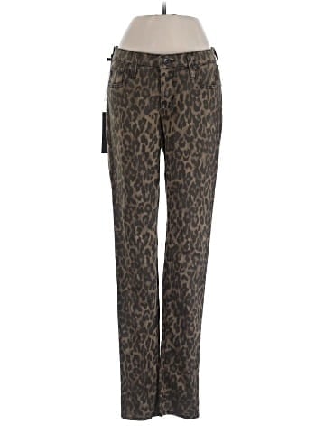 Big Star Jeans (view 1)