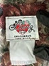 Assorted Brands Burgundy Blazer Size S (estimated) - photo 6