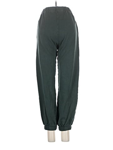 Brandy Melville Track Pants (view 2)