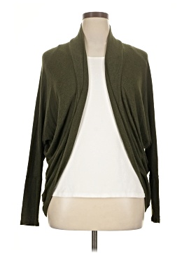 W. By Wantable Cardigan