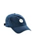 American Needle Blue Baseball Cap One size - photo 1