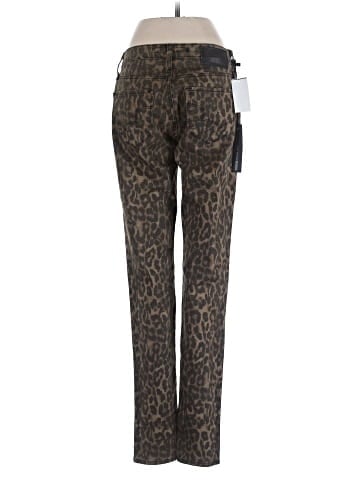 Big Star Jeans (view 2)