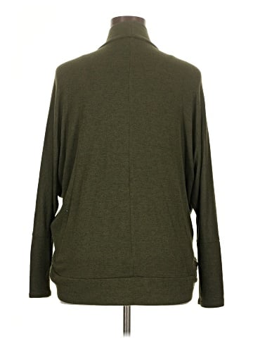 W. by Wantable Cardigan (view 2)