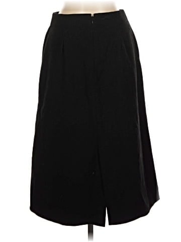 Uniqlo Formal Skirt (view 2)
