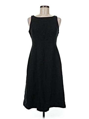 New York & Company Cocktail Dress (view 1)