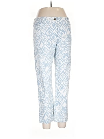 Elliott Lauren Casual Pants (view 1)