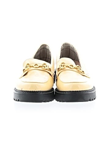 Circus NY by Sam Edelman Flats (view 2)