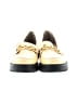 Circus NY by Sam Edelman Yellow Flats Size 7 1/2 - photo 2