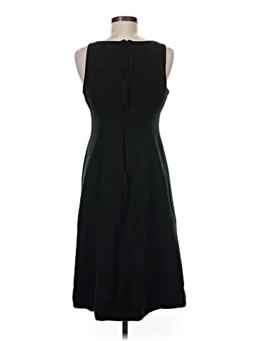New York & Company Cocktail Dress (view 2)