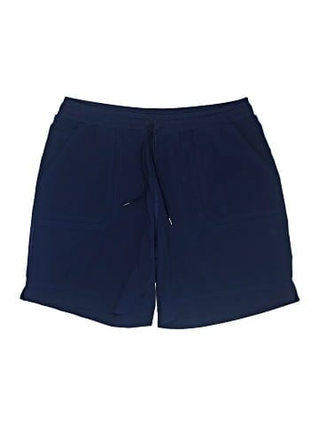 St. John's Bay Athletic Shorts (view 1)