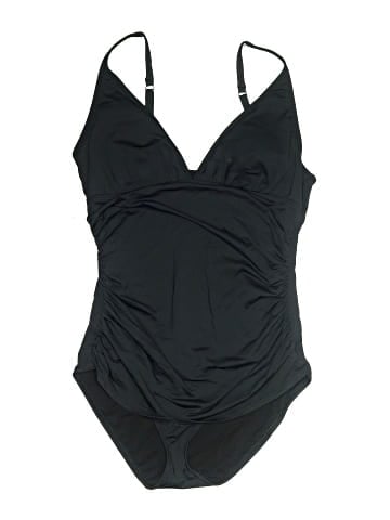Tommy Bahama One Piece Swimsuit (view 1)