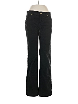 Tory Burch Casual Pants