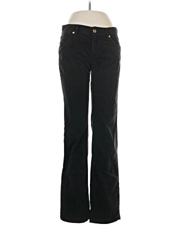 Tory Burch Casual Pants (view 1)