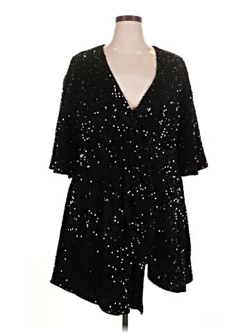 Boohoo Cocktail Dress (view 1)