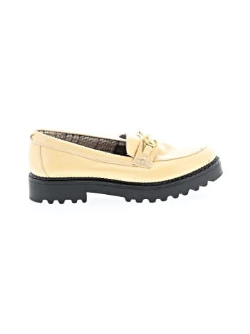 Circus NY by Sam Edelman Flats (view 1)