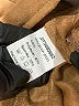 Unbranded Tan Jacket Size S (estimated) - photo 6