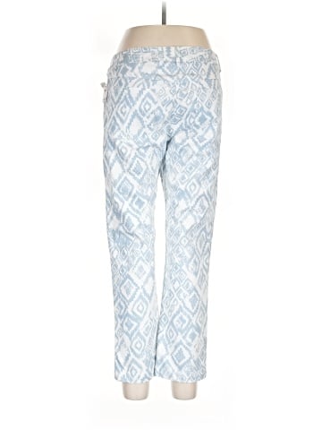 Elliott Lauren Casual Pants (view 2)