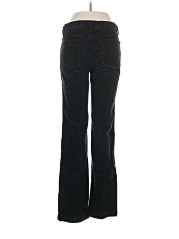 Tory Burch Casual Pants (view 2)