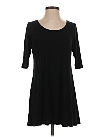 Eileen Fisher Casual Dress (view 1)