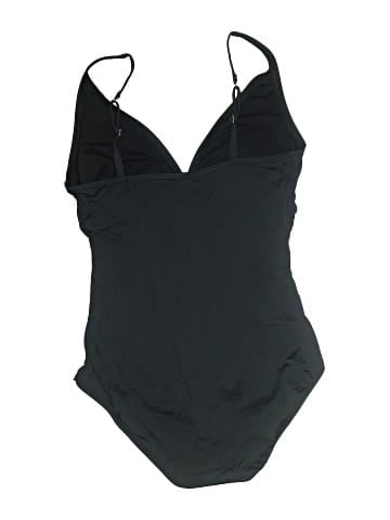 Tommy Bahama One Piece Swimsuit (view 2)