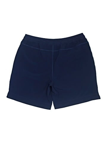 St. John's Bay Athletic Shorts (view 2)