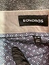 Bonobos Gray Jeans Size 32 waist - photo 7
