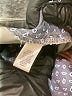 Bonobos Gray Jeans Size 32 waist - photo 8