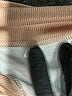 Unbranded Ivory Long Sleeve Blouse Size L - photo 8
