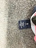 Lands' End Pink Long Sleeve Top Size 6 - 7 - photo 4