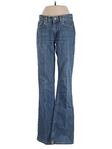 Banana Republic Jeans (view 1)