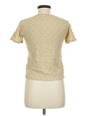 Uniqlo Short Sleeve Top (view 2)