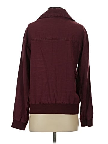 Maurices Jacket (view 2)