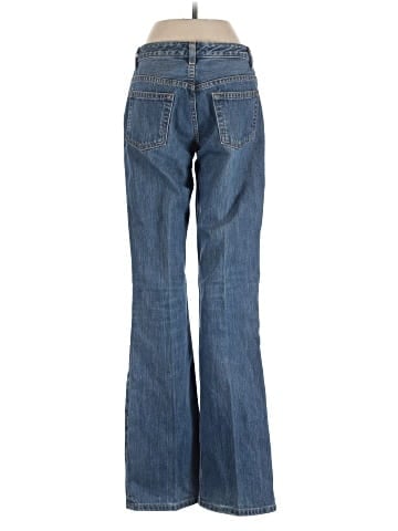 Banana Republic Jeans (view 2)