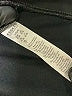 SPANX Solid Black Active Pants Size 16 - 18 - photo 3