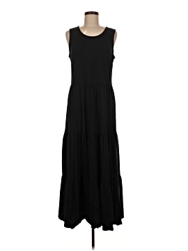 Lands' End Casual Dress
