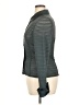 JS Collections Gray Long Sleeve Blouse Size 14 - photo 5