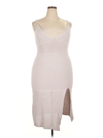 Wilfred Casual Dress (view 1)