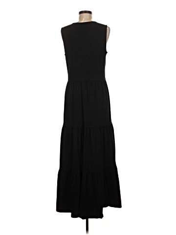 Lands' End Casual Dress (view 2)