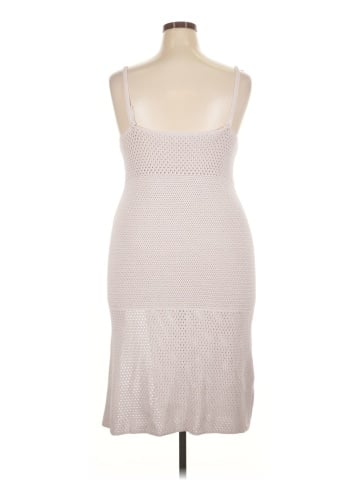 Wilfred Casual Dress (view 2)