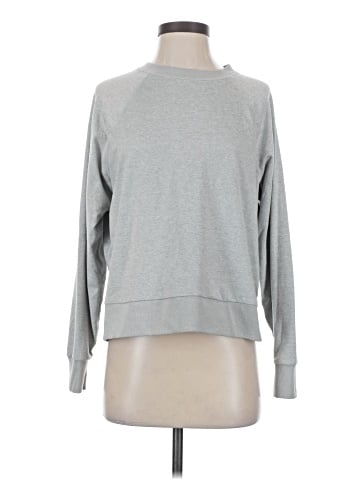 ETRO Sweatshirt (view 1)