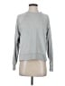 ETRO Gray Sweatshirt Size S - photo 1