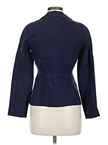 Alberta Ferretti Jacket (view 2)