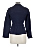 Alberta Ferretti Blue Jacket Size 4 - photo 2