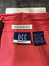 DCC Pink Sleeveless Blouse Size S - photo 7